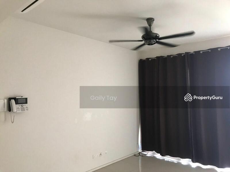 Condominium for Rent at Verdi Eco-Dominiums - Gaily Tay - PropertyGuru.com.my
