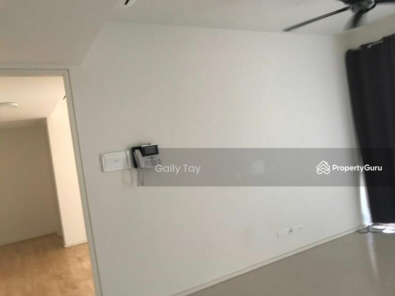 Condominium for Rent at Verdi Eco-Dominiums - Gaily Tay - PropertyGuru.com.my