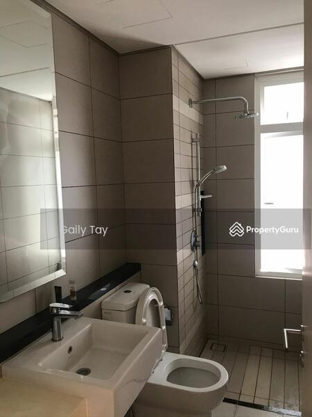 Condominium for Rent at Verdi Eco-Dominiums - Gaily Tay - PropertyGuru.com.my