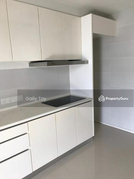 Condominium for Rent at Verdi Eco-Dominiums - Gaily Tay - PropertyGuru.com.my