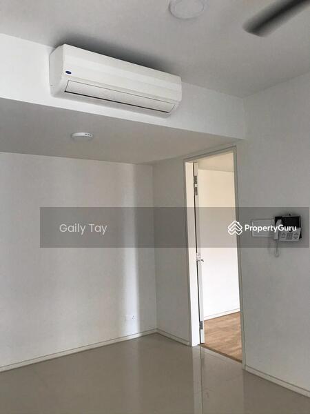 Condominium for Rent at Verdi Eco-Dominiums - Gaily Tay - PropertyGuru.com.my