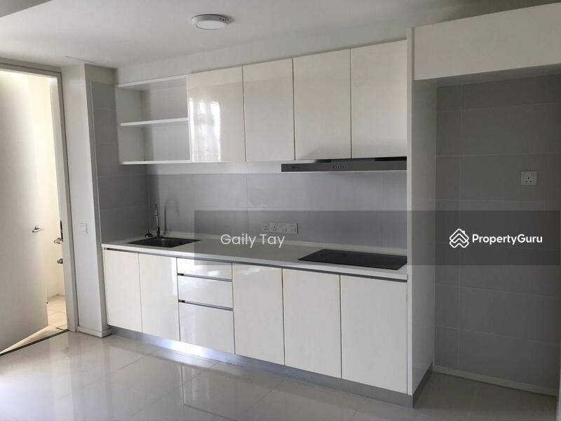 Condominium for Rent at Verdi Eco-Dominiums - Gaily Tay - PropertyGuru.com.my