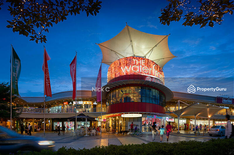 Kepong Baru untuk Untuk Dijual - RM 690,000, Mac 2026 - PropertyGuru.com.my