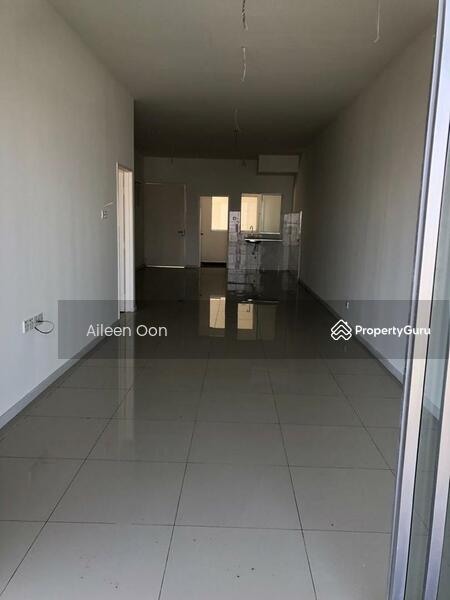 For Sale - Crystal Creek Resort