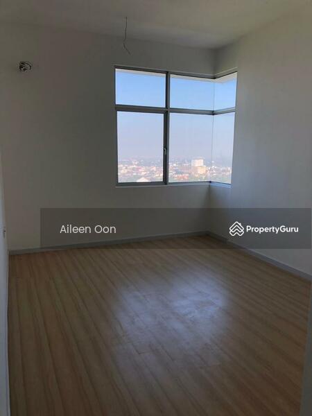 For Sale - Crystal Creek Resort