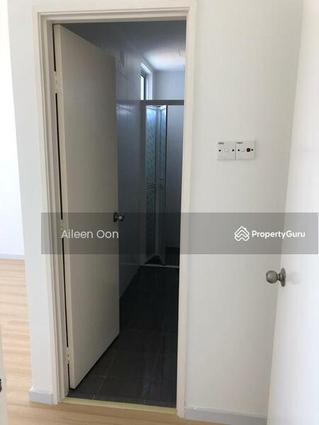 For Sale - Crystal Creek Resort