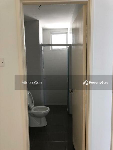 For Sale - Crystal Creek Resort