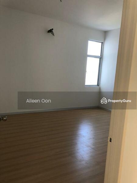 For Sale - Crystal Creek Resort