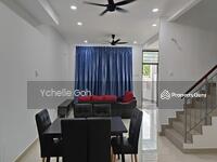 For Rent - Harmonia 3