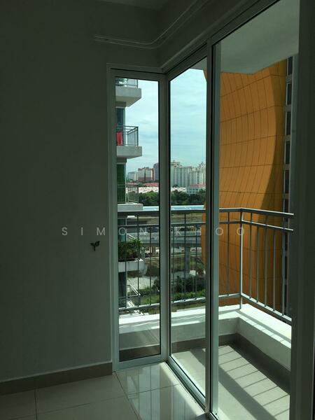 Service Residence for Sale at Pacific Place - Simon Khoo - PropertyGuru.com.my