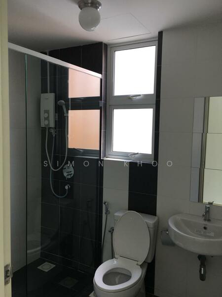 Service Residence for Sale at Pacific Place - Simon Khoo - PropertyGuru.com.my