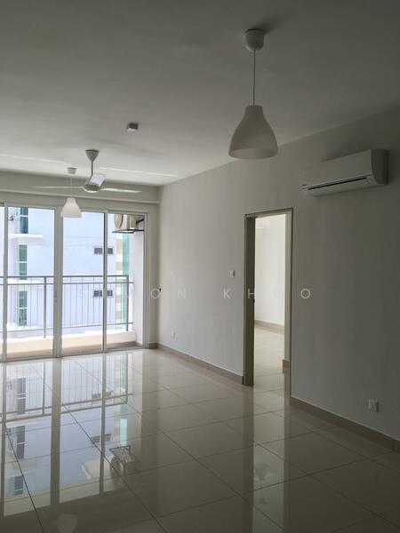 Service Residence for Sale at Pacific Place - Simon Khoo - PropertyGuru.com.my