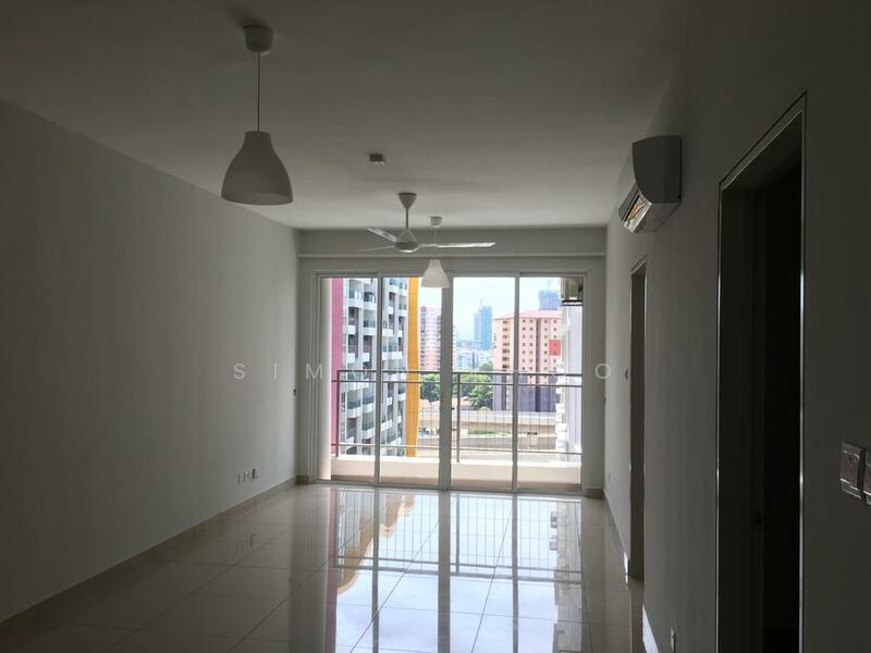 Service Residence for Sale at Pacific Place - Simon Khoo - PropertyGuru.com.my