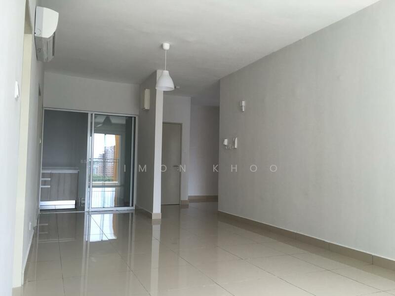 Service Residence for Sale at Pacific Place - Simon Khoo - PropertyGuru.com.my