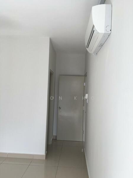 Service Residence for Sale at Pacific Place - Simon Khoo - PropertyGuru.com.my