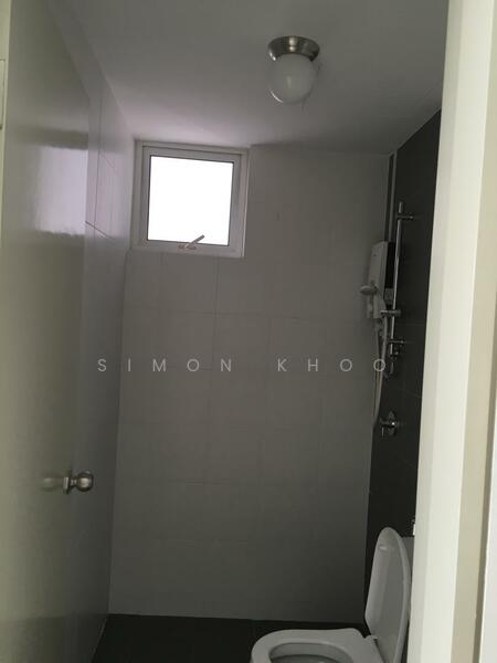 Service Residence for Sale at Pacific Place - Simon Khoo - PropertyGuru.com.my