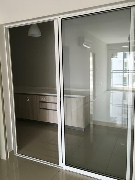 Service Residence for Sale at Pacific Place - Simon Khoo - PropertyGuru.com.my