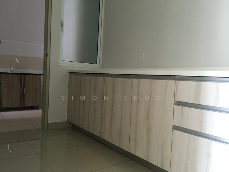 Service Residence for Sale at Pacific Place - Simon Khoo - PropertyGuru.com.my