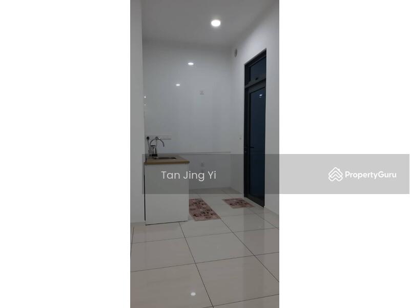 For Rent Queens Residences Q1 Queens Waterfront, Bayan Baru, Bayan