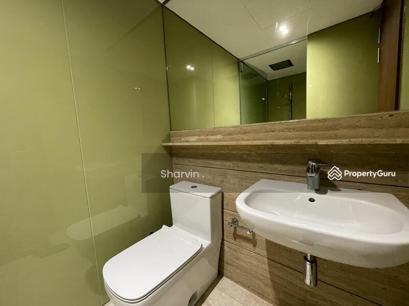 Pangsapuri untuk Disewa di Sky Suites @ KLCC - Sharvin . - PropertyGuru.com.my