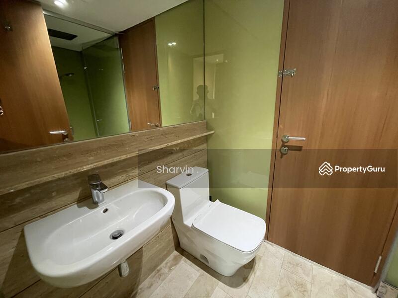 Pangsapuri untuk Disewa di Sky Suites @ KLCC - Sharvin . - PropertyGuru.com.my