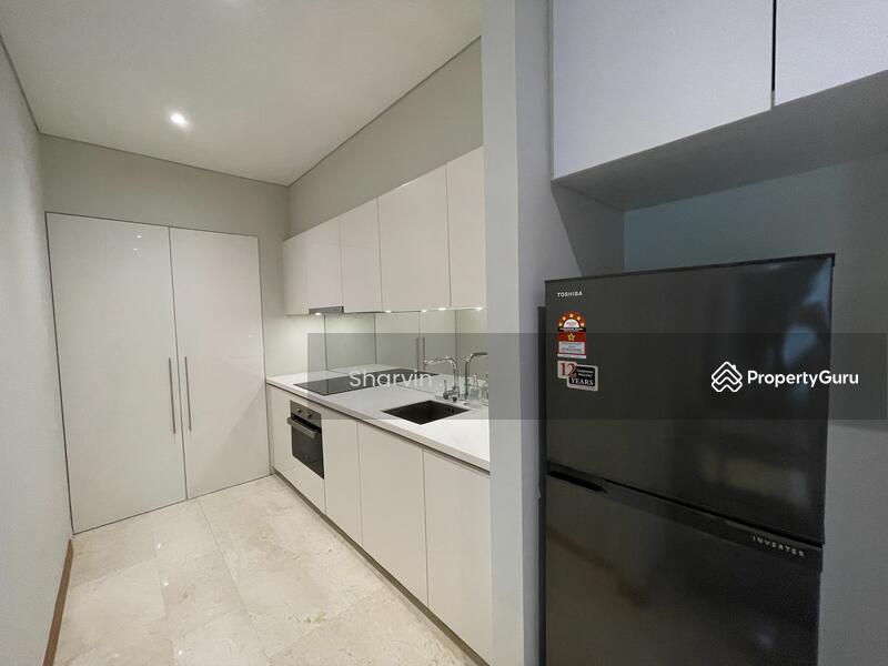 Pangsapuri untuk Disewa di Sky Suites @ KLCC - Sharvin . - PropertyGuru.com.my