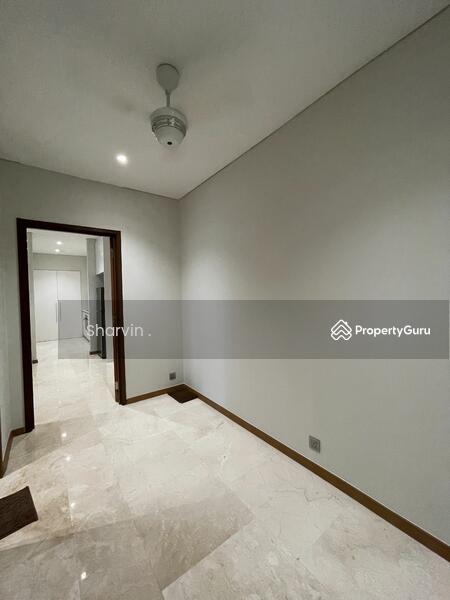 Pangsapuri untuk Disewa di Sky Suites @ KLCC - Sharvin . - PropertyGuru.com.my