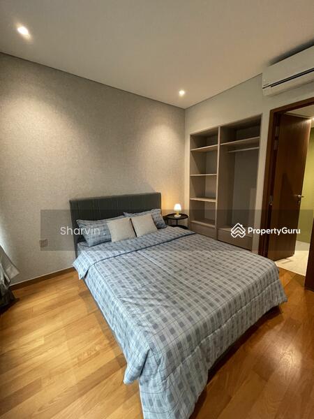 Pangsapuri untuk Disewa di Sky Suites @ KLCC - Sharvin . - PropertyGuru.com.my
