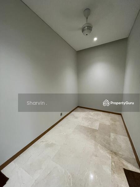 Pangsapuri untuk Disewa di Sky Suites @ KLCC - Sharvin . - PropertyGuru.com.my