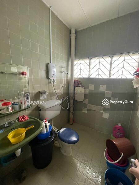 Bungalow for Sale in Ampang Jaya (Ampang) - Eugene Yap - PropertyGuru.com.my