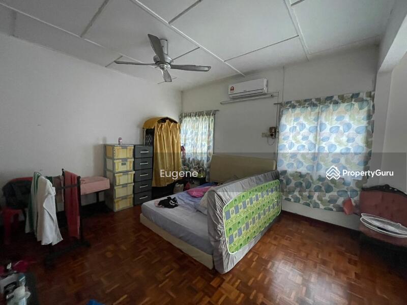 Bungalow for Sale in Ampang Jaya (Ampang) - Eugene Yap - PropertyGuru.com.my