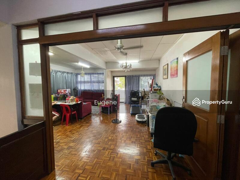 Bungalow for Sale in Ampang Jaya (Ampang) - Eugene Yap - PropertyGuru.com.my