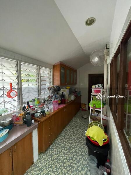 Bungalow for Sale in Ampang Jaya (Ampang) - Eugene Yap - PropertyGuru.com.my