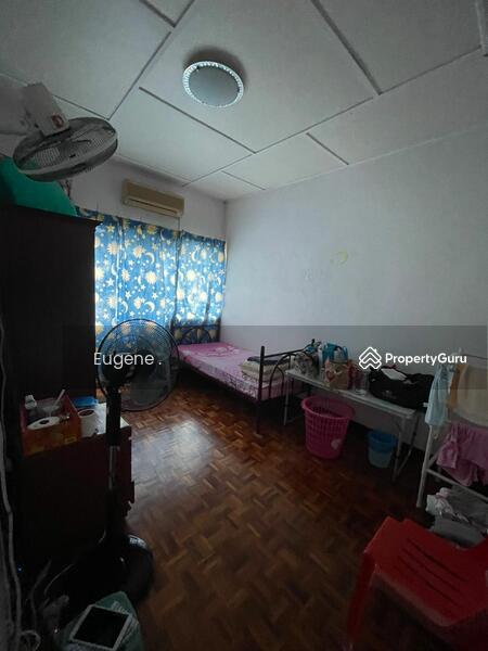 Bungalow for Sale in Ampang Jaya (Ampang) - Eugene Yap - PropertyGuru.com.my