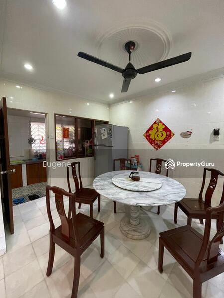 Bungalow for Sale in Ampang Jaya (Ampang) - Eugene Yap - PropertyGuru.com.my