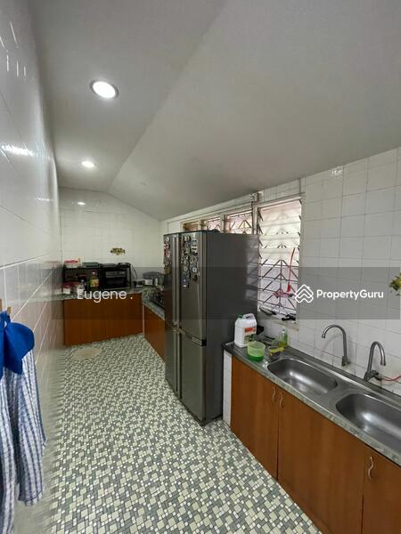 Bungalow for Sale in Ampang Jaya (Ampang) - Eugene Yap - PropertyGuru.com.my