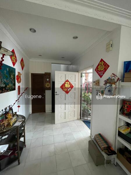 Bungalow for Sale in Ampang Jaya (Ampang) - Eugene Yap - PropertyGuru.com.my