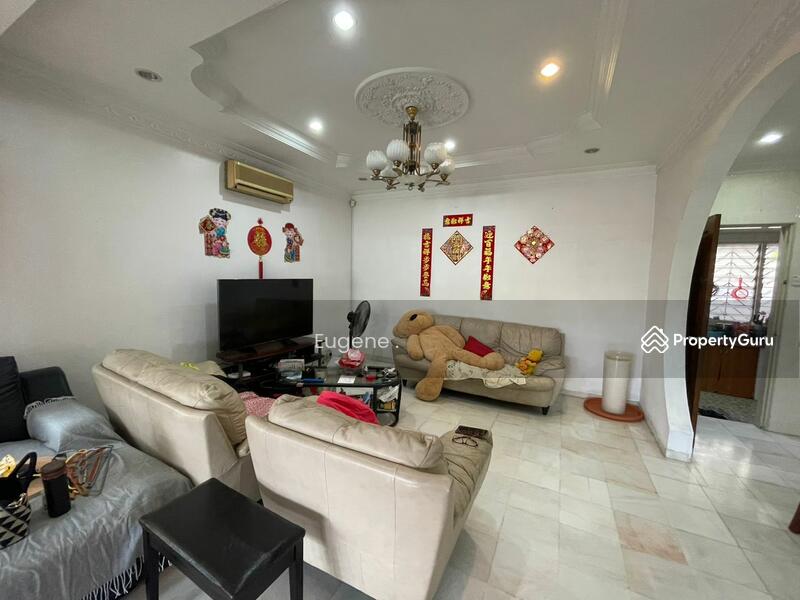 Bungalow for Sale in Ampang Jaya (Ampang) - Eugene Yap - PropertyGuru.com.my