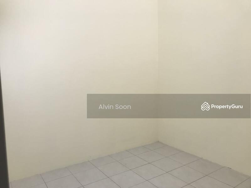 Untuk Dijual - Klebang Ria Chemor Ipoh Perak