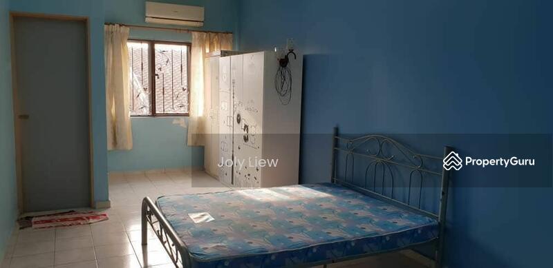 Rumah Teres 2 Tingkat untuk Dijual di Taman Taynton View (Cheras) - Joly Liew - PropertyGuru.com.my