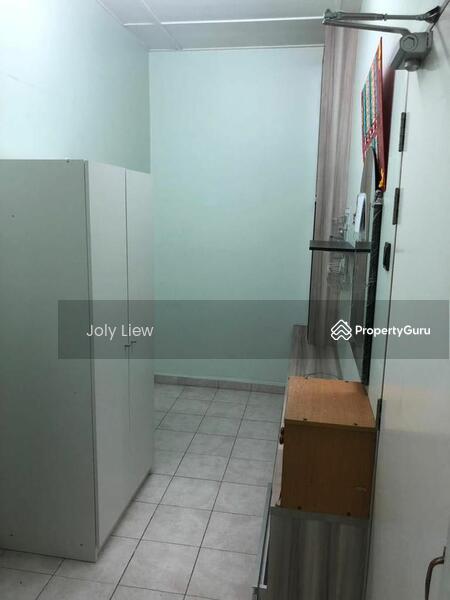 Rumah Teres 2 Tingkat untuk Dijual di Taman Taynton View (Cheras) - Joly Liew - PropertyGuru.com.my