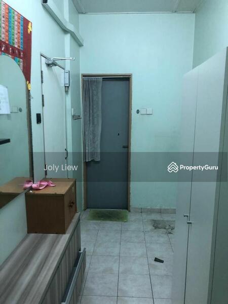 Rumah Teres 2 Tingkat untuk Dijual di Taman Taynton View (Cheras) - Joly Liew - PropertyGuru.com.my