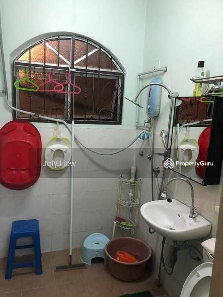 Rumah Teres 2 Tingkat untuk Dijual di Taman Taynton View (Cheras) - Joly Liew - PropertyGuru.com.my