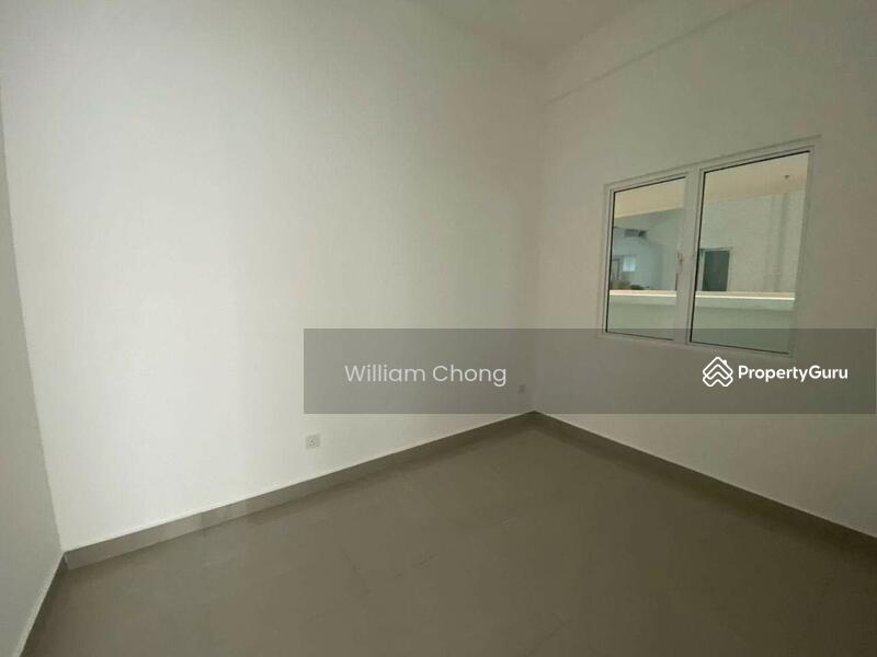 Condominium for Sale at Amber Cove Condominium (2 Bedroom Unit) - William Chong - PropertyGuru.com.my