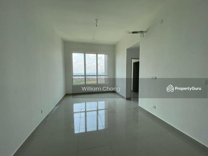 Condominium for Sale at Amber Cove Condominium (2 Bedroom Unit) - William Chong - PropertyGuru.com.my
