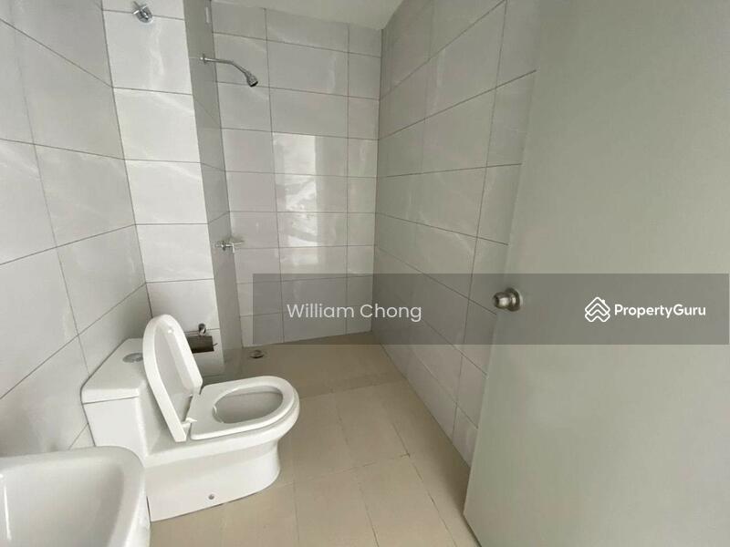 Condominium for Sale at Amber Cove Condominium (2 Bedroom Unit) - William Chong - PropertyGuru.com.my
