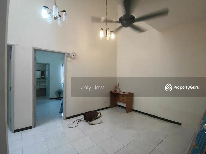 Sunway cheras, Batu 9th Cheras, Cheras, Selangor, 6 Bedrooms, 2600 sqft, Terraces / Link Houses