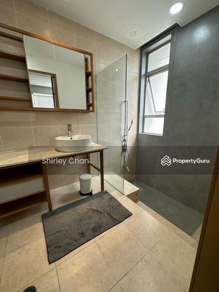 Kondominium untuk Disewa di Verve Suites - Shirley Chan - PropertyGuru.com.my