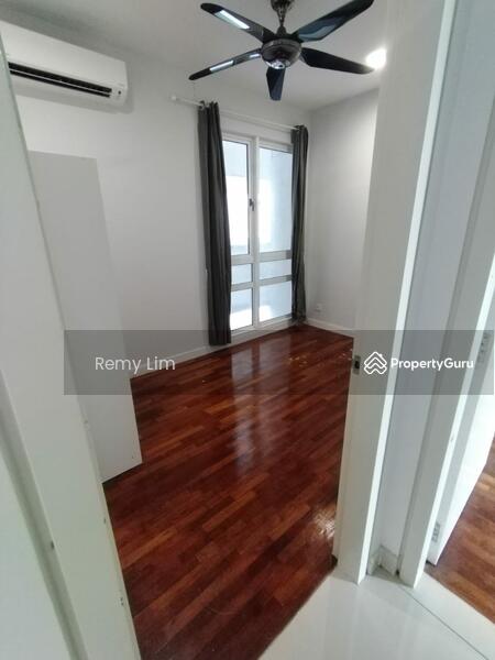 Untuk Disewa - Vina Residency (Vina Versatile Homes)