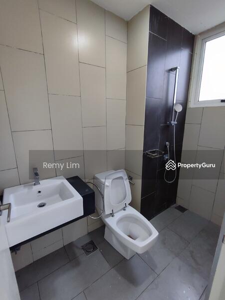 Untuk Disewa - Vina Residency (Vina Versatile Homes)